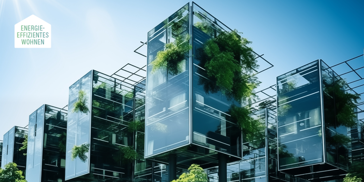 Smart Green Home bei Industrie Service Elektro Schneider in Landsberg am Lech